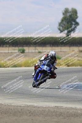media/Aug-31-2025-Lets Ride (Sun) [[b053ea48c5]]/C Group/1140am (Grapevine)/